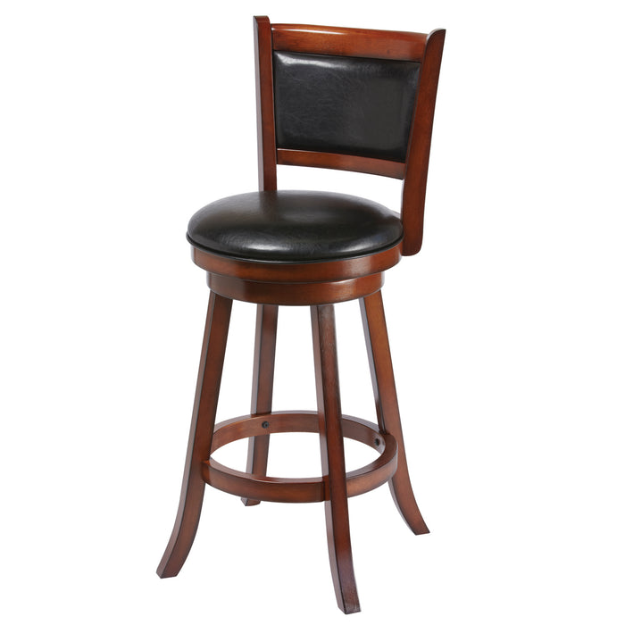 Home Bar Stool RAM Game Room BBSTL ET