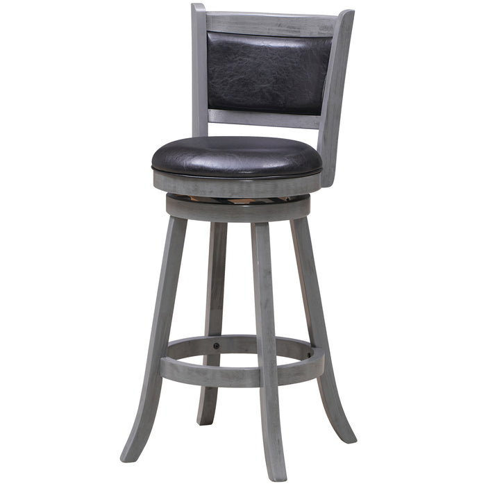 Home Bar Stool RAM Game Room BBSTL SL