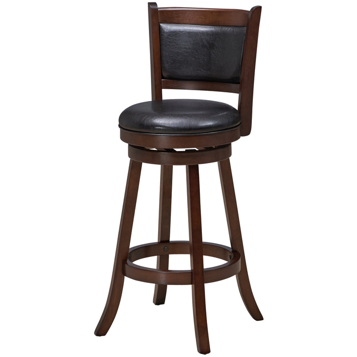 Home Bar Stool RAM Game Room BBSTL CAP