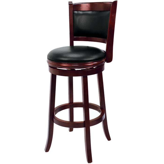 Home Bar Stool RAM Game Room BBSTL CN